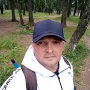 ���������� ��������, ���� ������� ������, 42 ����, ������������ ��� ������, ����� � ���������, c�������� ���������, ���������