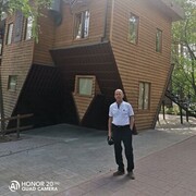  ,   , 60 ,   c 