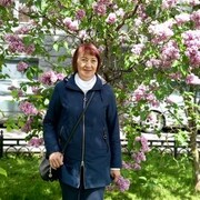  ,   , 67 ,     , c 