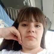  ,  , 29