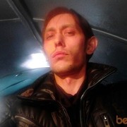 ,   , 38 ,   ,   , c 