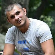 ���������� ������������, ���� ������� �����, 38 ���, ������������ ��� ������, ����� � ���������