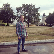 ���������� ��������, ���� ������� ������, 29 ���, ������������ ��� ����� � ���������