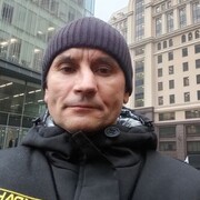 �� �� ������