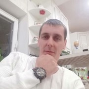 ���������� ��������, ���� ������� ���������, 40 ���, ������������ ��� ������, ����� � ���������, c�������� ���������