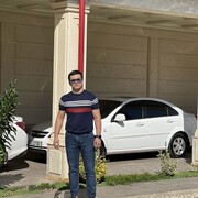  ,   Miron, 25 ,   ,   