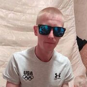 ���������� ������, ���� ������� ������, 34 ����, ������������ ��� ����� � ���������, c�������� ���������, ���������