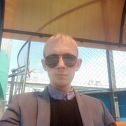  ,   , 36 ,   ,   , c , 