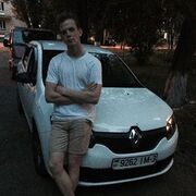 ���������� ������, ���� ������� ������, 29 ���, ������������ ��� ������, ����� � ���������, c�������� ���������, ���������