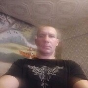 ���������� ����, ���� ������� ������, 34 ����, ������������ ��� ������, ����� � ���������, c�������� ���������