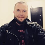 ���������� ������, ���� ������� Alexander, 35 ���, ������������ ��� ������, ����� � ���������