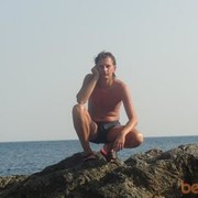  ,   , 46 ,   