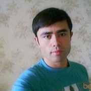  ,    8881, 37 ,   , 