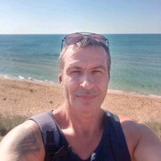  ,   Sergey, 50 ,     , 