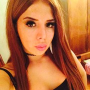  ,  skaypov 5000, 30