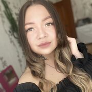  ,   , 27 ,     , c 