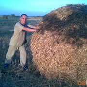  ,  Yurik, 45