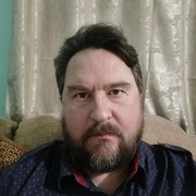 ���������� ������ ��������, ���� ������� ������, 52 ����, ������������ ��� ����� � ���������, c�������� ���������