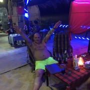  ,   , 44 ,   