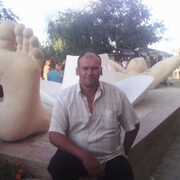 ,   , 53 ,   ,   