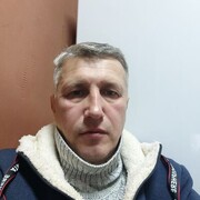  ,   , 50 ,   ,   , c 