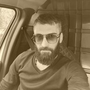 ���������� ������, ���� ������� Ashot, 36 ���, ������������ ��� ������, ����� � ���������