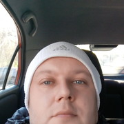  ,   , 46 ,   