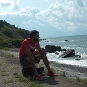  ,   Irakli, 32 ,   ,   