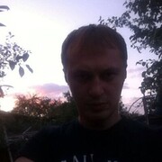 ���������� ����, ���� ������� �����, 40 ���, ������������ ��� ������