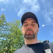 ���������� ����������, ���� ������� �������, 41 ���, ������������ ��� ������, ���������