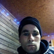 ���������� �����������, ���� ������� ����, 37 ���, ������������ ��� ������, ����� � ���������, c�������� ���������