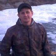 ���������� �����, ���� ������� �����, 51 ���, ������������ ��� ������