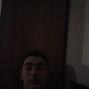  ,   GGG, 24 ,   ,   , c 