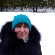  ,   , 60 ,   c 