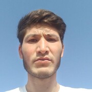  ,  Kamoliddin, 23