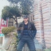  ,   , 44 ,     , c , 