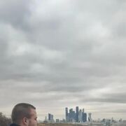 ���������� ������, ���� ������� ������, 27 ���, ������������ ��� ����� � ���������, c�������� ���������