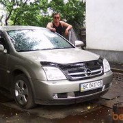   ,   VASYA, 45 ,     , c 