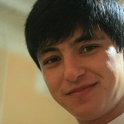 ���������� ������, ���� ������� ������, 39 ���, ������������ ��� ������, ����� � ���������, c�������� ���������