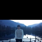  ,   , 35 ,  