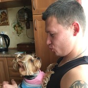 ���������� �����-���������, ���� ������� �������, 41 ���, ������������ ��� ������, ����� � ���������, c�������� ���������