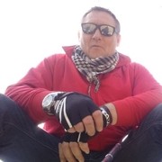 ���������� Waldbrol, ���� ������� ������, 59 ���, ������������ ��� ������, ����� � ���������, c�������� ���������