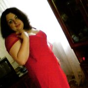  ,   , 46 ,     , c 