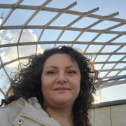  ,   , 42 ,   ,   , c , 