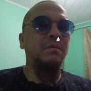  ,   , 45 ,   ,   , c , 