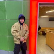  ,   , 28 ,   ,   
