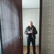 ���������� ����������, ���� ������� �������, 48 ���, ������������ ��� ������, ����� � ���������, c�������� ���������, ���������