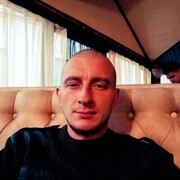  ,   , 30 ,   ,   , 
