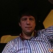  ,   , 47 ,   