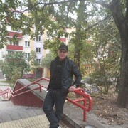 ���������� �����, ���� ������� Serj, 32 ����, ������������ ��� ������, ����� � ���������, c�������� ���������, ���������